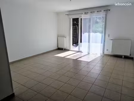 maison t4 de 79 m² quartier les villarets