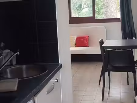 joli studio