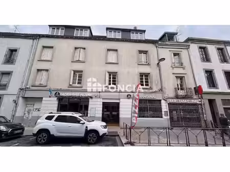 studio hyper centre
