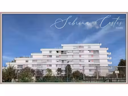 vernon – prenez de la hauteur, laissez-vous séduire par la vue !