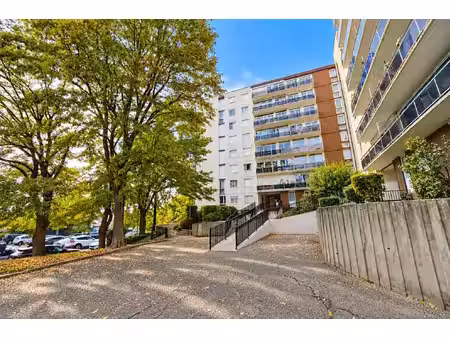 livry-gargan