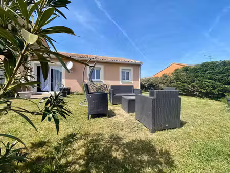 maison à louer montauban