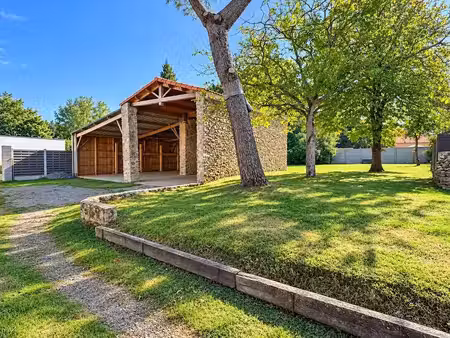 vente maison 0 pièces 1049 m² à corsept (44560), 194 900 €