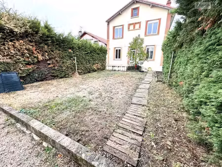 maison de luxe à vendre à toulouse