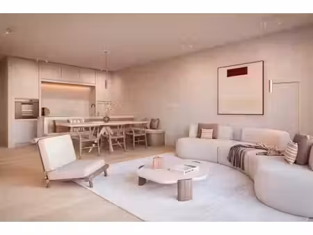 vera cruz i appartements neufs - encore 50 % disponibles