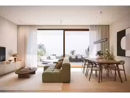 vera cruz i appartements neufs - encore 50 % disponibles