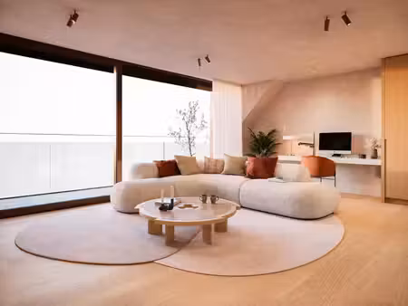 vera cruz i appartements neufs - encore 50 % disponibles