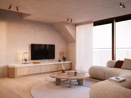 vera cruz i appartements neufs - encore 50 % disponibles