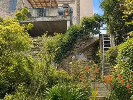 vente maison à saint-nolff (56250) : à vendre / 102m² saint-nolff