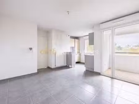vente appartement 2 pièces à nantes (44000) : à vendre 2 pièces / 39m² nantes