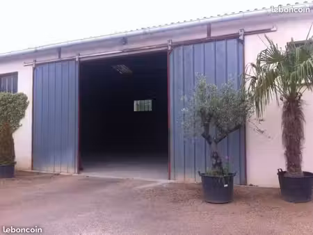 box garde meubles