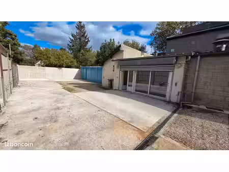 terrain 400 m² le perreux sur marne