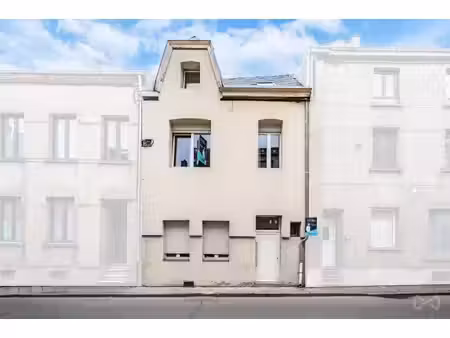 huis te koop in arlon met 3 slaapkamers