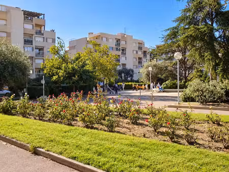 location appartement 1 pièce 26m² cagnes sur mer 06800