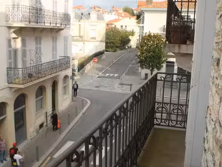 biarritz (64200)
