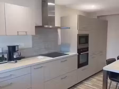 appartement de 70m2 à louer sur agen