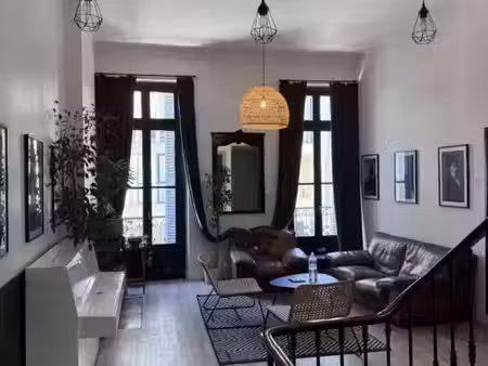 coloc avec chambres et appartements chartrons