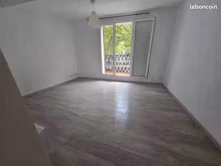 t2 à louer