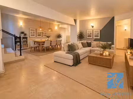 vente appartement 2 pièces 67.17 m² à trouville-sur-mer (14360), 184 000 €