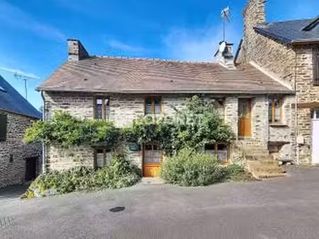 location maison meublé à falaise (14700) : à louer meublé / 121m² falaise