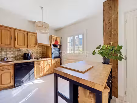 maison à vendre 4 pièces saint avertin (37)