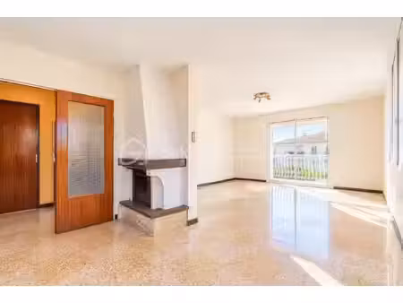 maison de 80 m² à la garde