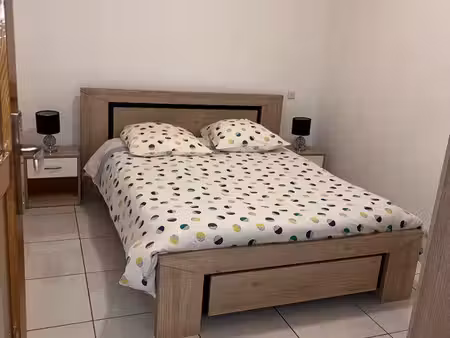 t2, 23m2 renové