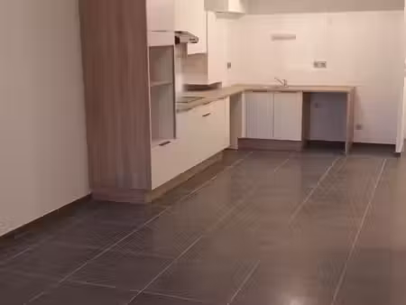 appartement f2 55 m2