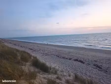 recherche location de maison à l'année