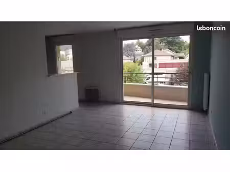 location appartement t3 centre de brioude