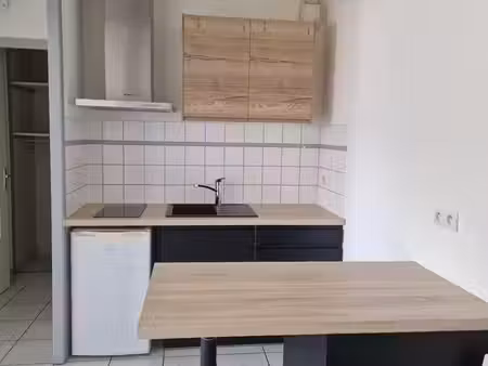 location appartement à brest lambézellec