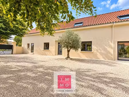 maison de prestige en vente tarbes, occitanie