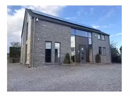 maison à louer à grande-enneille 87 durbuy (vbe81037)