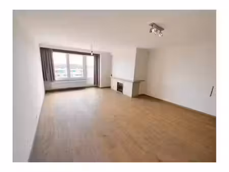appartement à louer à keizervest 75 gand (rbx20317)