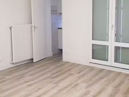 appartement 1 pièce 36 m²