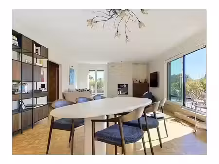 appartement à louer à rue des mimosas 60 schaerbeek (vbe81133)