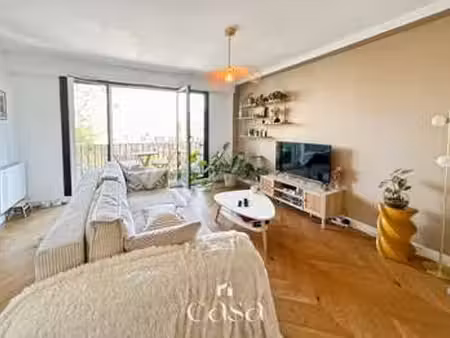 location appartement 3 pièces à caen centre ancien (14000) : à louer 3 pièces / 73m² caen 