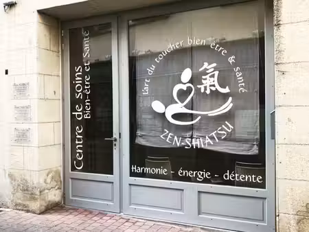 pièces individuelles a louer