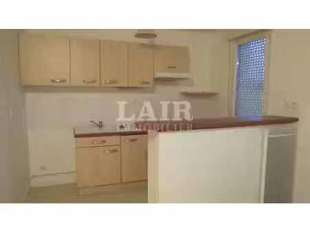 appartement alencon 3 pièce(s) 66.16 m2