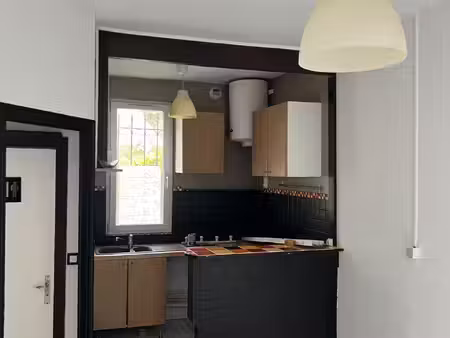 appartement en location au perreux-sur-marne avec immospid