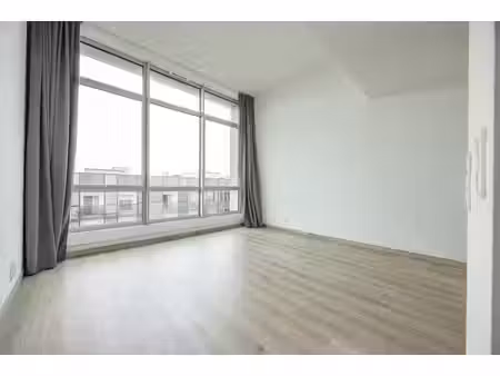 appartement t1 bis non meublé