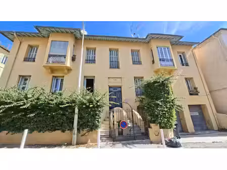 t2 meuble magnan