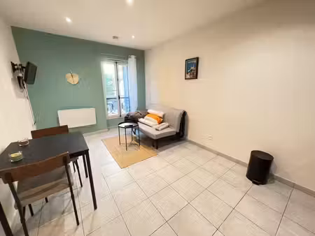 studio meuble republique