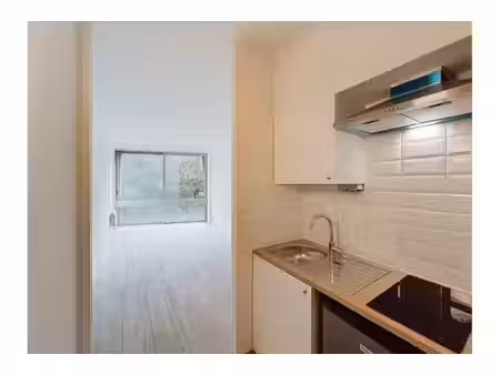 studio à louer à chaussée de waterloo 825 uccle (vbe81445)
