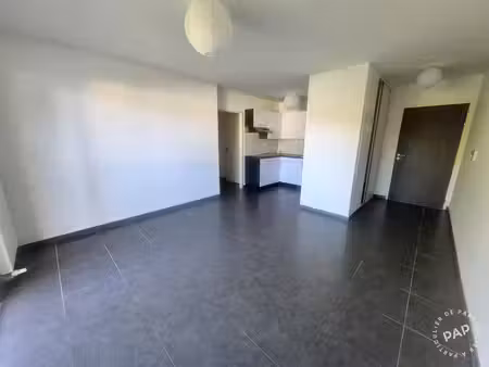 vertou (44120)