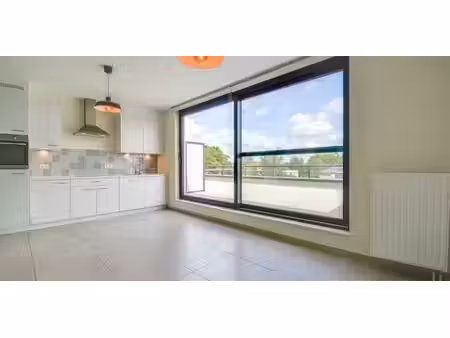 appartement à louer à boortmeerbeek pour € 930 avec 2 chambres à coucher