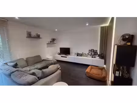 appartement à vendre à bornem pour € 365.000 avec 2 chambres à coucher