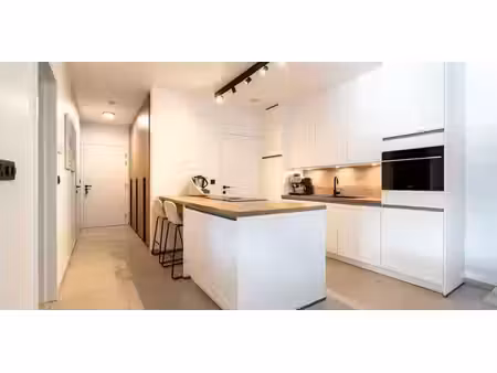 appartement à louer à genk pour € 1.185 avec 1 chambre à coucher
