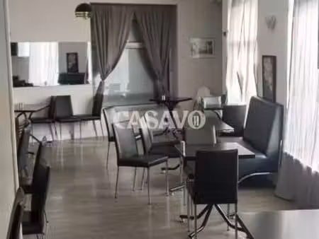 vente maison 3 pièces de 84m² - 69300 caluire-et-cuire