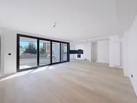 maison exceptionnelle - neuve